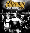 The Getaway: Black Monday detaily