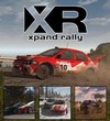 Xpand Rally shoty