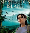Return To Mysterious Island svet Julesa Vernea