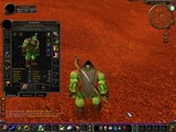World of Warcraft (betatest) 