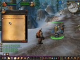 World of Warcraft (betatest)