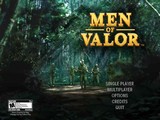 Men of Valor: Vietnam 