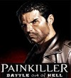 Painkiller: Battle Out Of Hell prv obrzky
