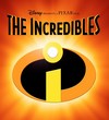 The Incredibles obrzky