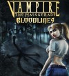 Vampire: The Masquerade  Bloodlines budci tde