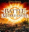 Battle For Middle-Earth obrzky