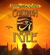Children of the Nile shoty