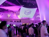 E3 oslavuje 10 rokov