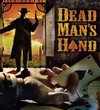 Dead Mans Hand look
