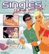 Singles a sex