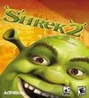 Shrek 2 video a obrzky