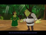 Shrek 2 