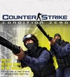 Counter Strike Condition Zero shots