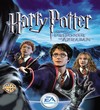 Harry potter and the Prisoner of Azkaban look