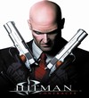 Hitman 3: Contracts nov obrzky