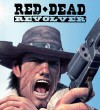Red Dead Revolver obrzky