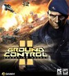Ground Control 2: Operation Exodus u v jni