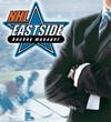 East Side Hockey Manager  od CD Projektu