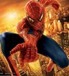 Spiderman 2 aj na N-gage