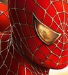 2 miliny Spider-Manov zaplavilo obchody