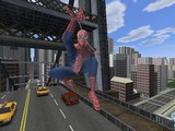 Spider-Man 2 