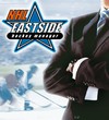 NHL Eastside Hockey Manager obrzky