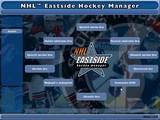 NHL eastside hockey manager 