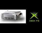 Kde ste next-gen konzoly?: Xbox2