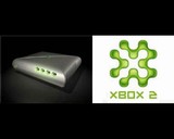 Kde ste next-gen konzoly?: Xbox2