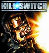Kill.switch demo look