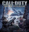 Call of Duty: United Offensive prv obrzky