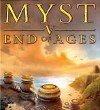 Myst V: End of Ages oficilna strnka