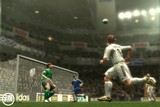 FIFA 06 