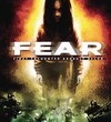 FEAR Combat! je vonku a strach bude aj na PS3
