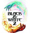 Black and White 2 prv recenzia