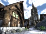 Elder Scrolls IV: Oblivion 