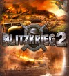 Blitzkrieg II nov obrzky
