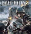 Call of Duty 2 demo look