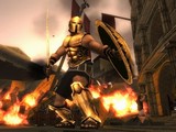 Spartan: Total Warrior 