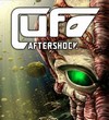 UFO Aftershock strnka