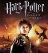 Harry Potter and the Goblet of Fire detaily