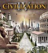 Civilization 4 dostal strnku