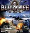 Blitzkrieg Rolling Thunder obrzky