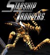 Starship Troopers obrzky