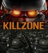 Killzone oficilna strnka