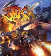Jak X: Combat Racing bojov racing