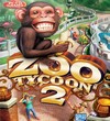 Zoo Tycoon 2 shoty