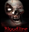 Bloodline esk horor
