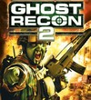 Ghost Recon 2 teaser strnka spusten