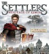Settlers: Heritage of Kings  bude ma zlat edciu